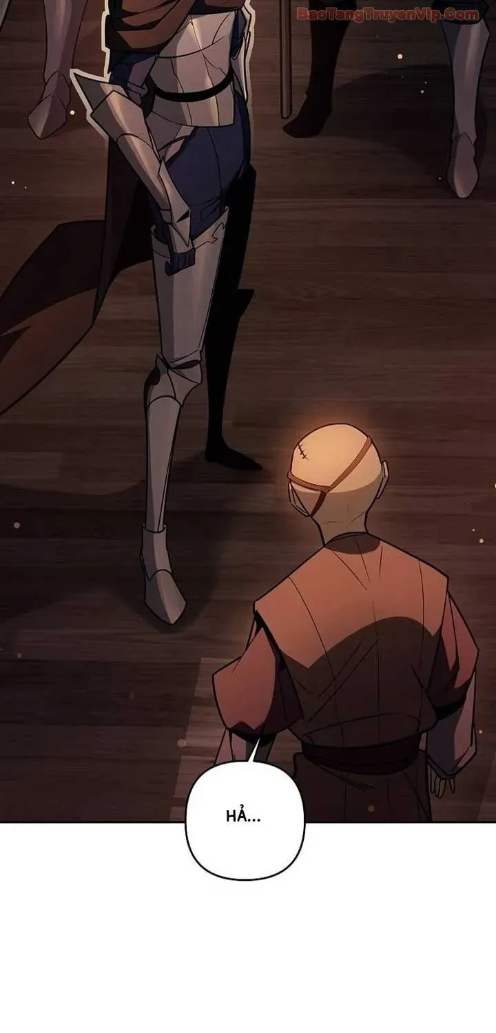 Con Chó Điên Nhà Công Tước Chap 49 - Next Chap 50