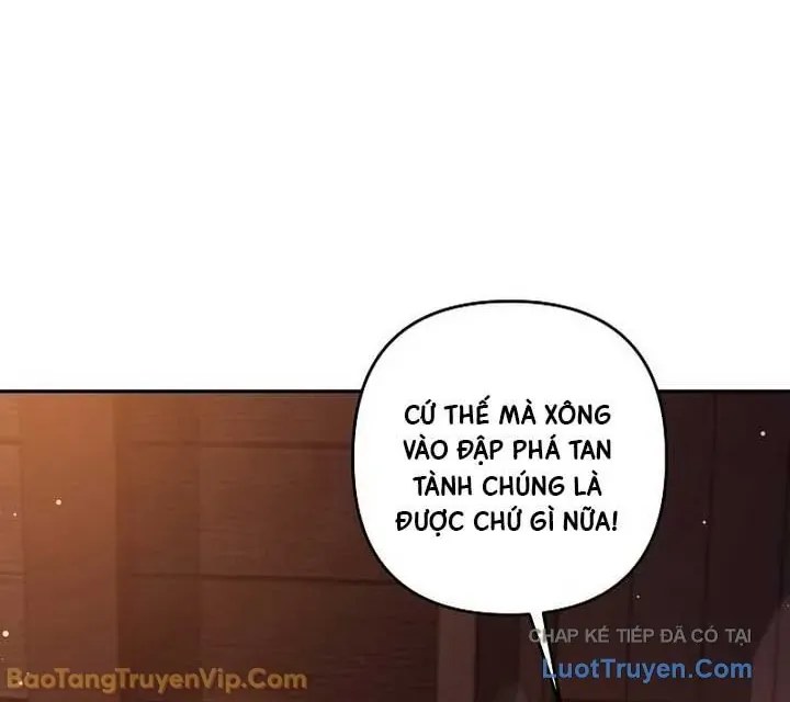 Con Chó Điên Nhà Công Tước Chap 49 - Next Chap 50
