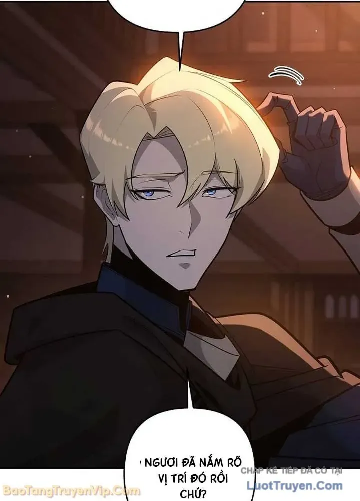 Con Chó Điên Nhà Công Tước Chap 49 - Next Chap 50