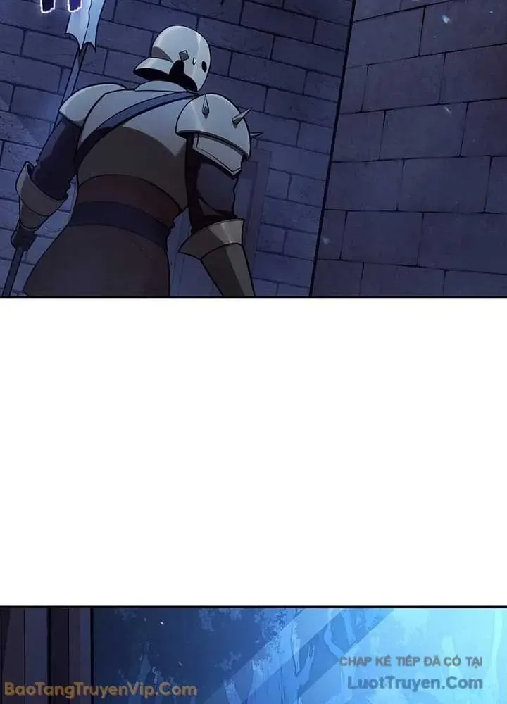 Con Chó Điên Nhà Công Tước Chap 49 - Next Chap 50