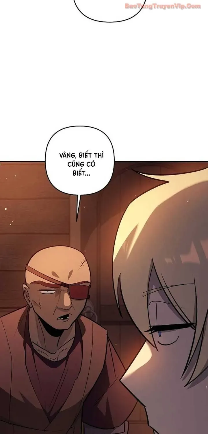 Con Chó Điên Nhà Công Tước Chap 49 - Next Chap 50