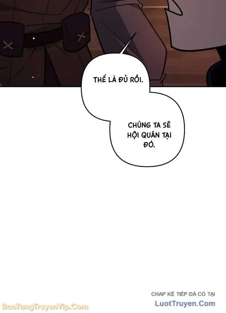 Con Chó Điên Nhà Công Tước Chap 49 - Next Chap 50