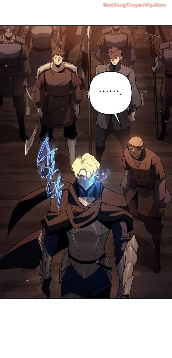 Con Chó Điên Nhà Công Tước Chap 49 - Next Chap 50