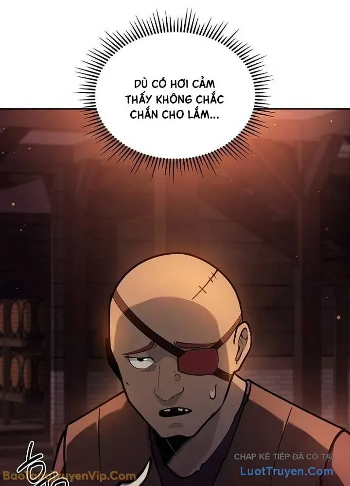 Con Chó Điên Nhà Công Tước Chap 49 - Next Chap 50