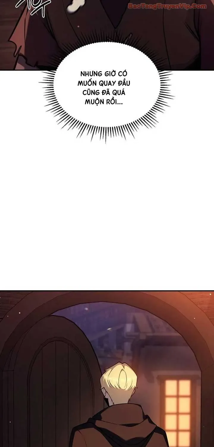 Con Chó Điên Nhà Công Tước Chap 49 - Next Chap 50