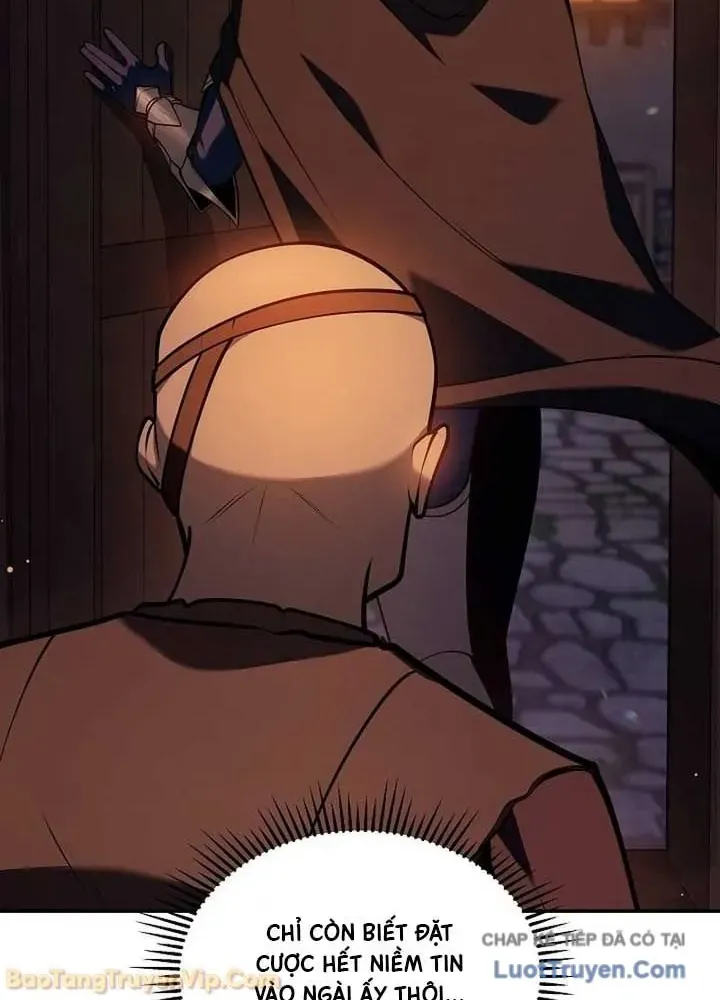 Con Chó Điên Nhà Công Tước Chap 49 - Next Chap 50