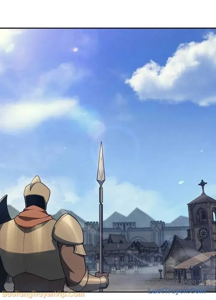 Con Chó Điên Nhà Công Tước Chap 49 - Next Chap 50