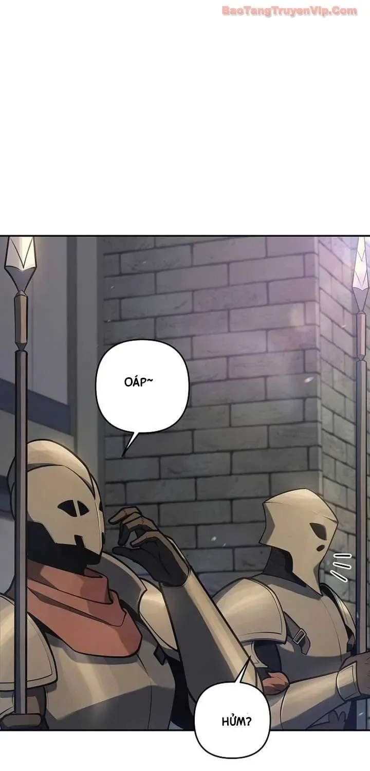 Con Chó Điên Nhà Công Tước Chap 49 - Next Chap 50