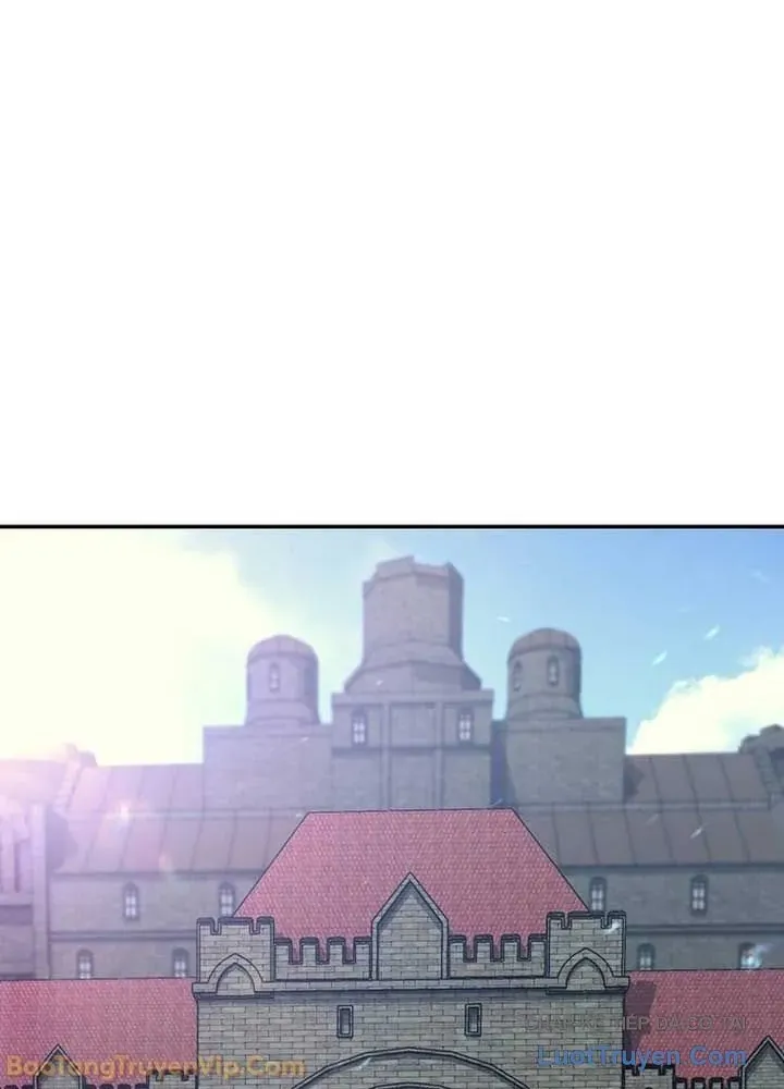 Con Chó Điên Nhà Công Tước Chap 49 - Next Chap 50