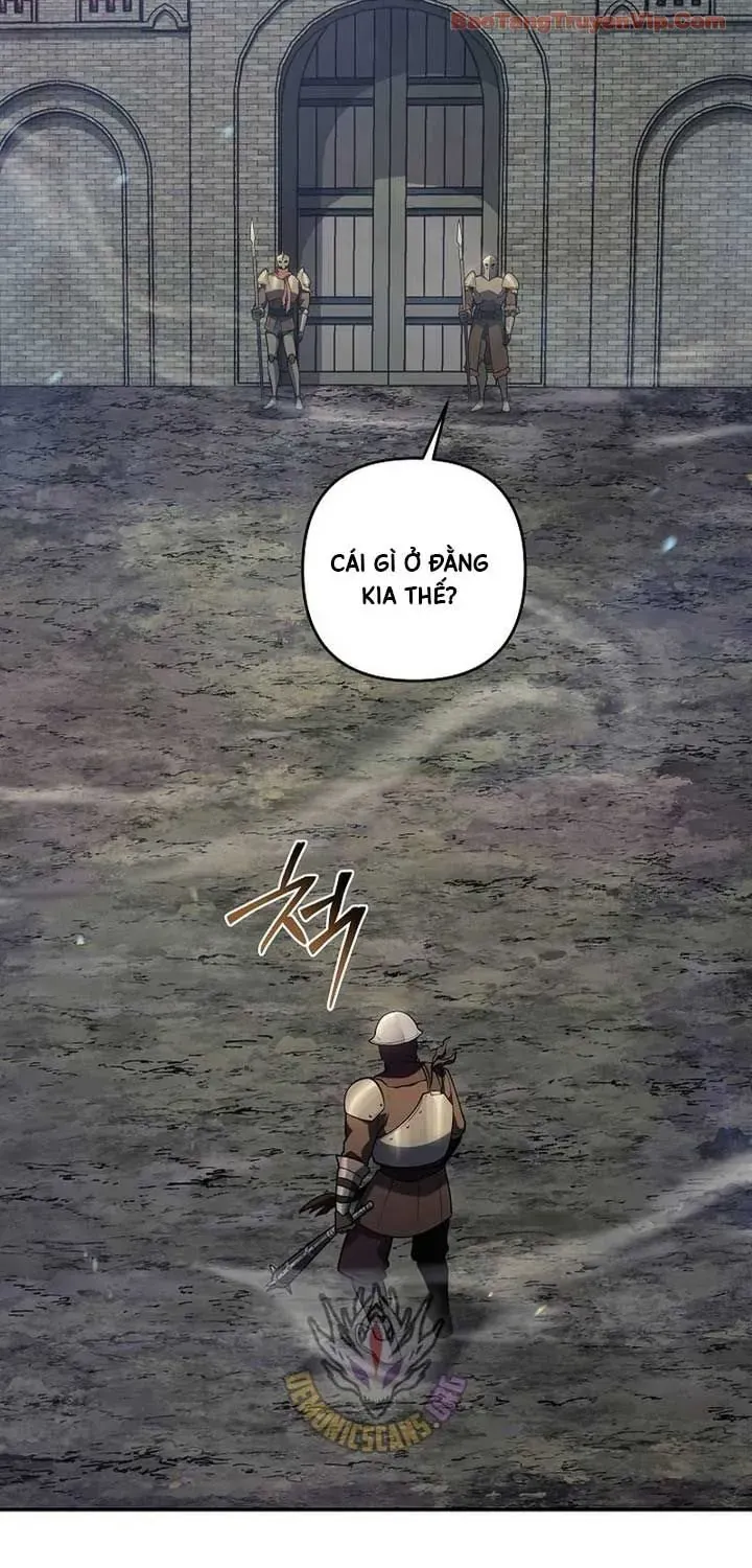 Con Chó Điên Nhà Công Tước Chap 49 - Next Chap 50