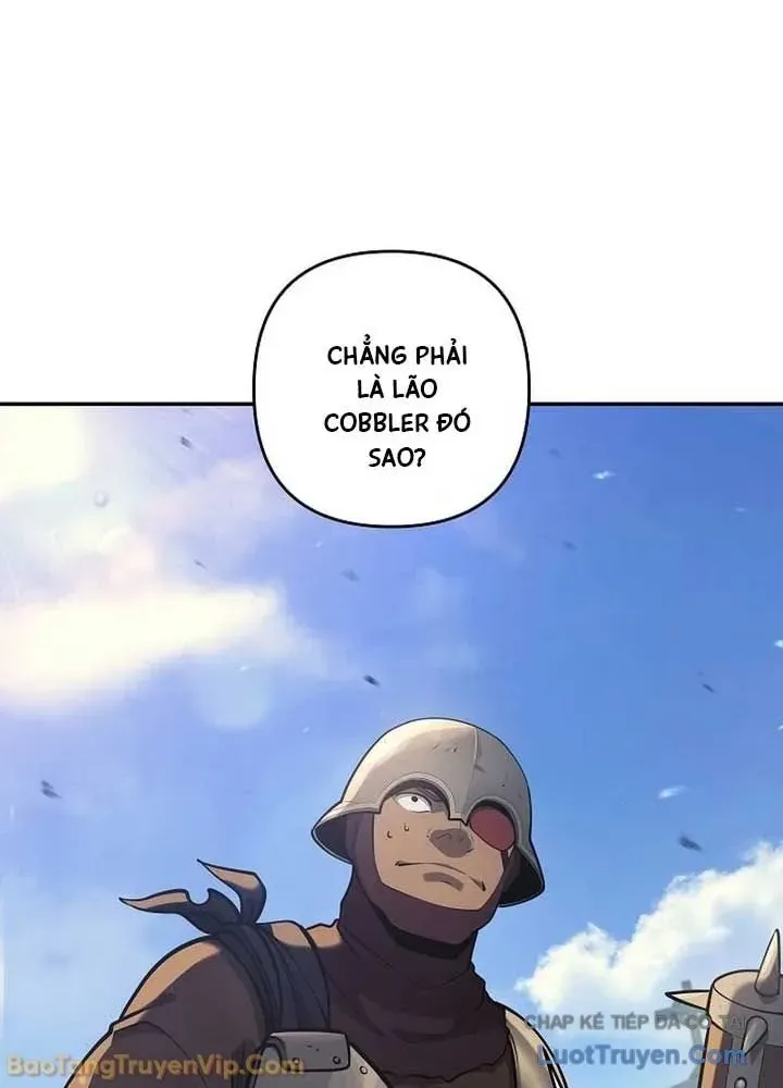 Con Chó Điên Nhà Công Tước Chap 49 - Next Chap 50