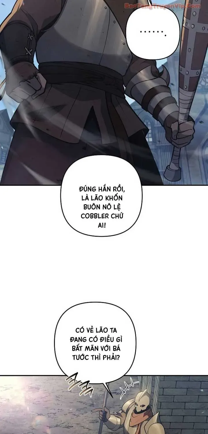 Con Chó Điên Nhà Công Tước Chap 49 - Next Chap 50