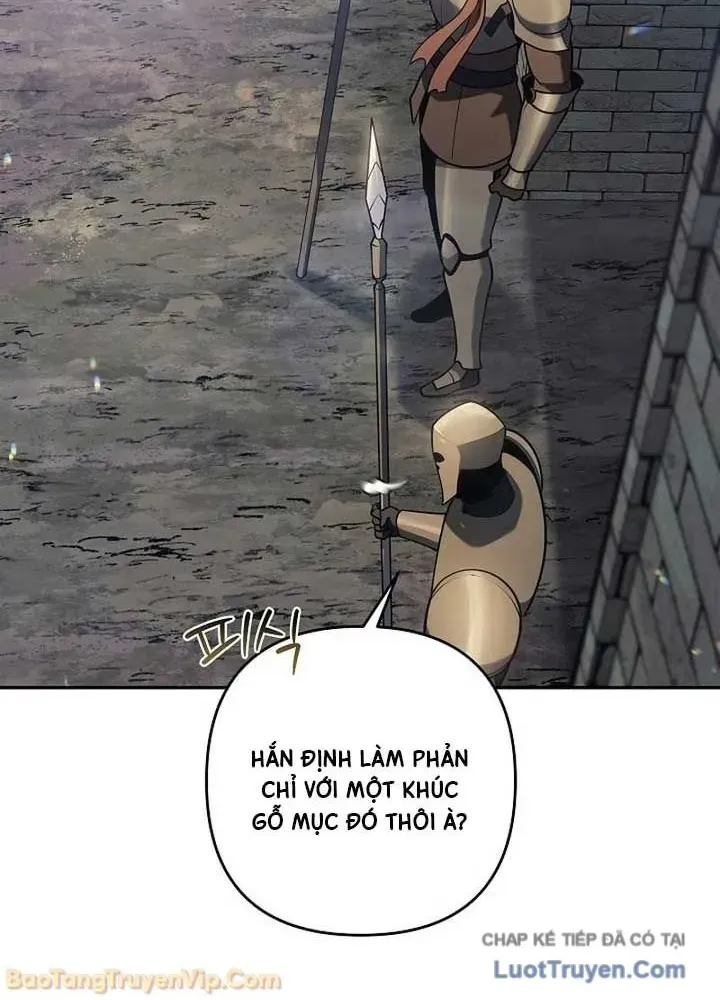 Con Chó Điên Nhà Công Tước Chap 49 - Next Chap 50