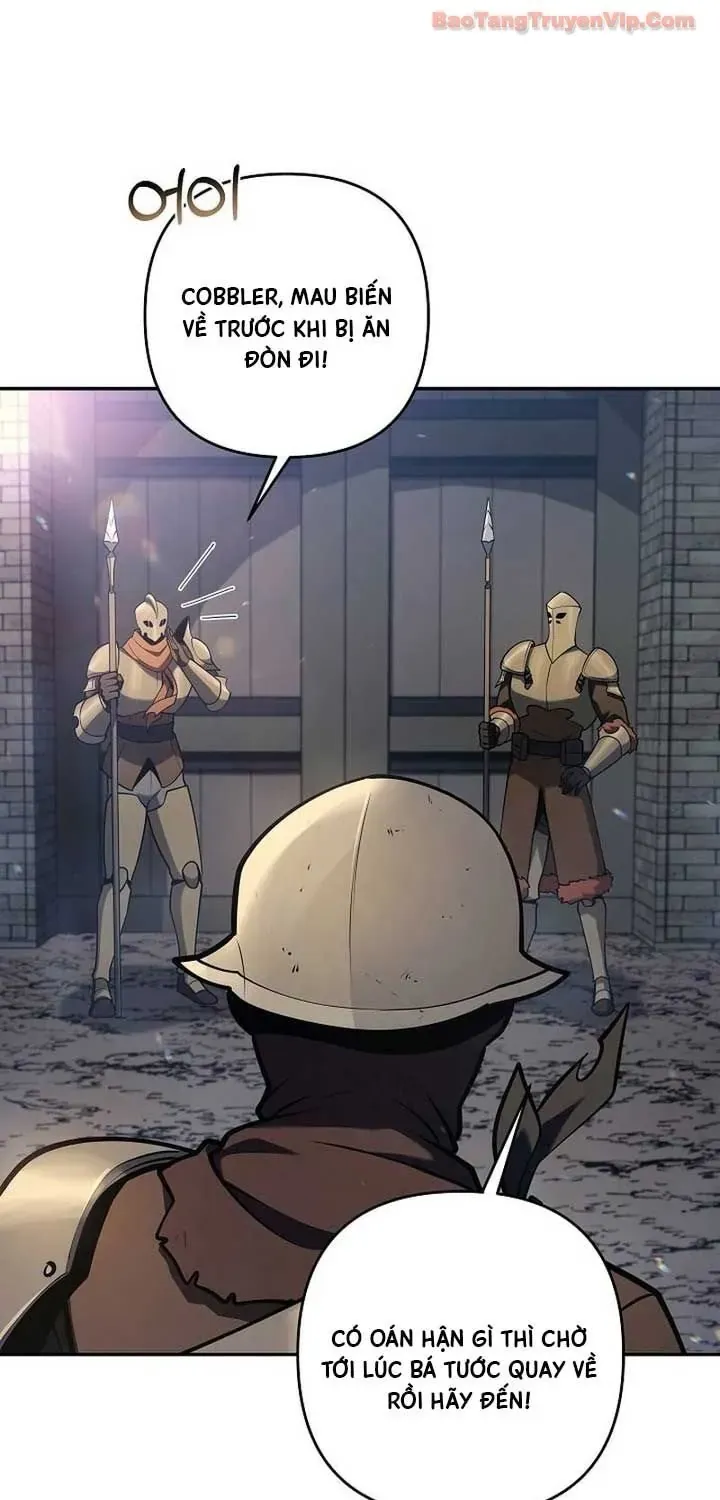 Con Chó Điên Nhà Công Tước Chap 49 - Next Chap 50