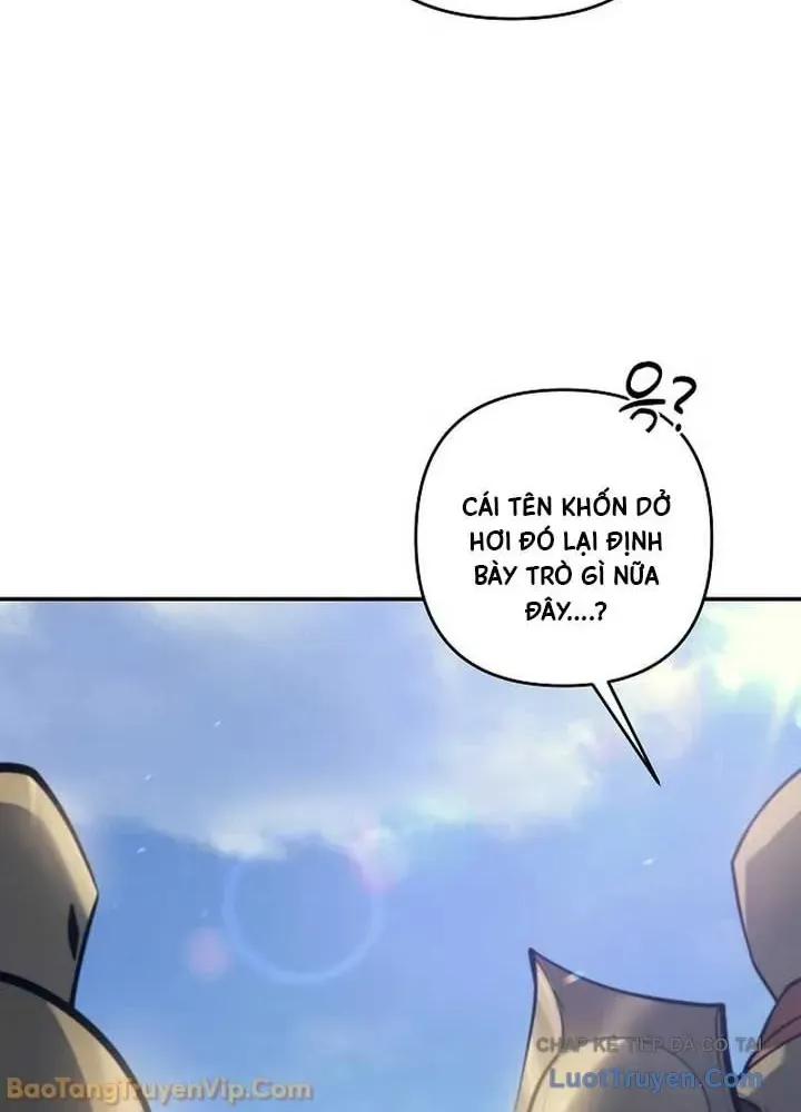 Con Chó Điên Nhà Công Tước Chap 49 - Next Chap 50