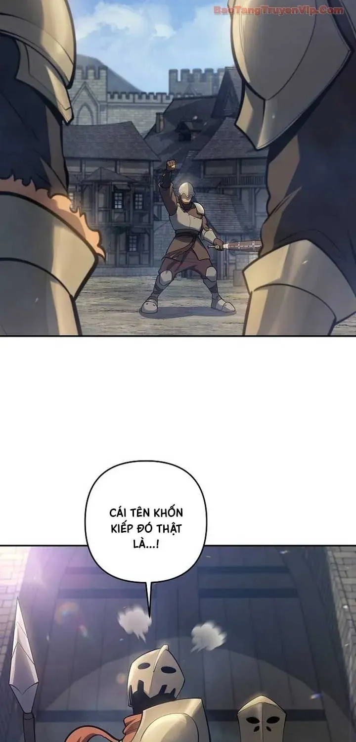 Con Chó Điên Nhà Công Tước Chap 49 - Next Chap 50