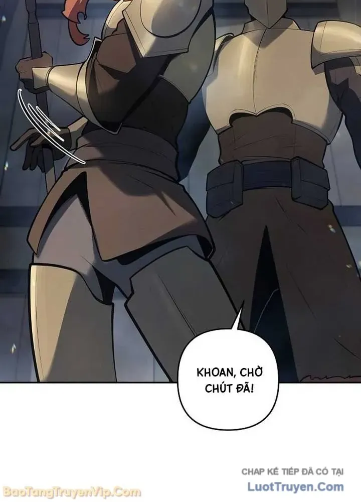 Con Chó Điên Nhà Công Tước Chap 49 - Next Chap 50