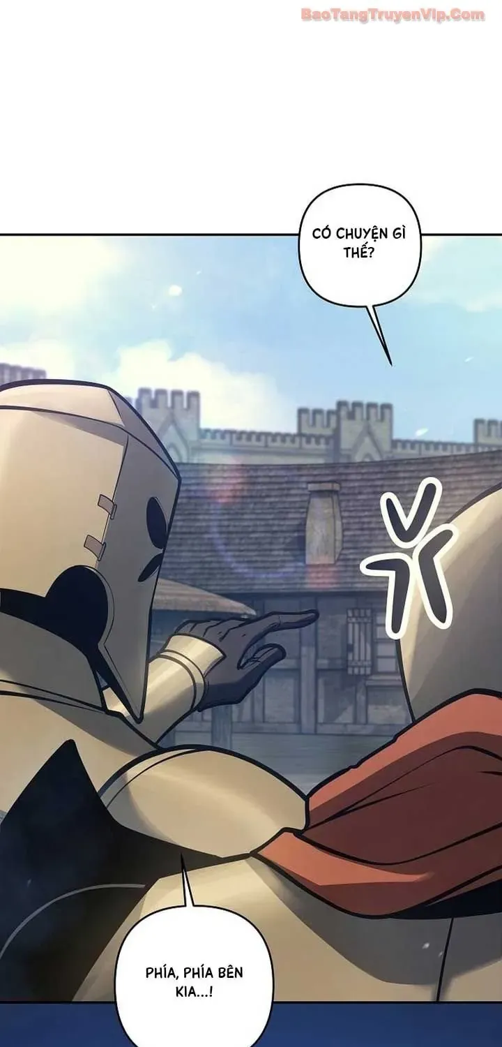 Con Chó Điên Nhà Công Tước Chap 49 - Next Chap 50