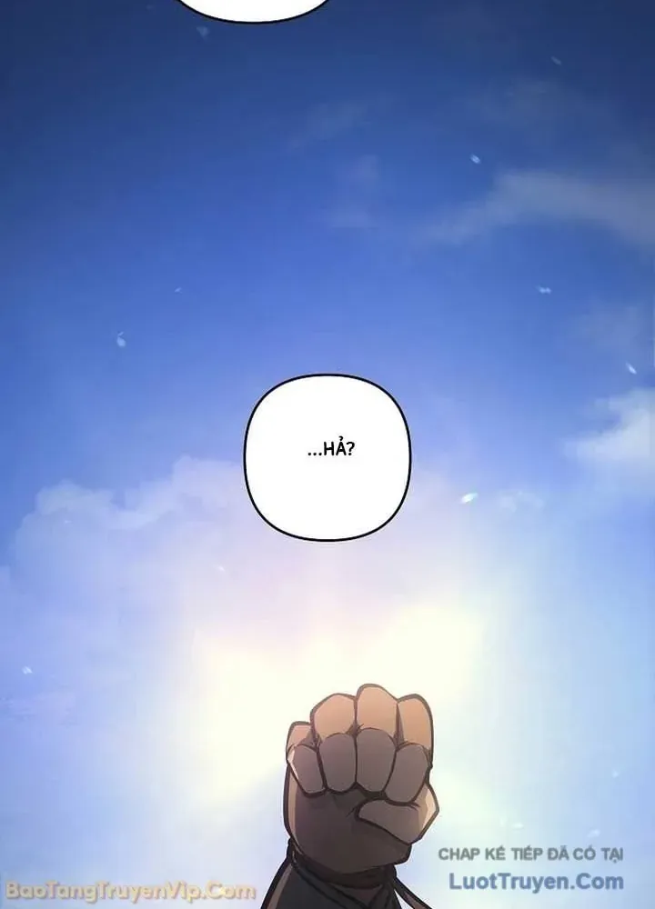 Con Chó Điên Nhà Công Tước Chap 49 - Next Chap 50