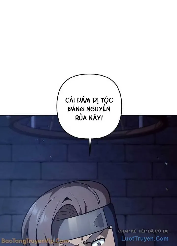 Con Chó Điên Nhà Công Tước Chap 49 - Next Chap 50