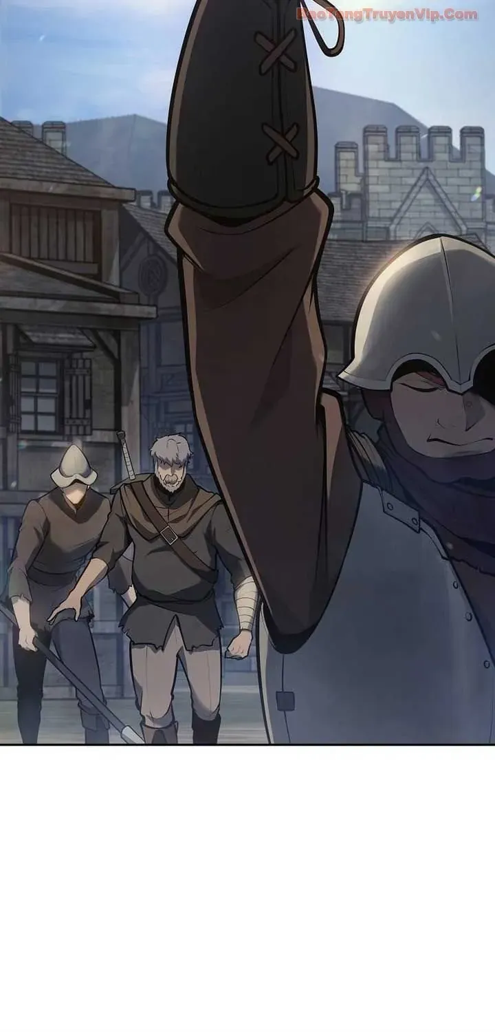 Con Chó Điên Nhà Công Tước Chap 49 - Next Chap 50