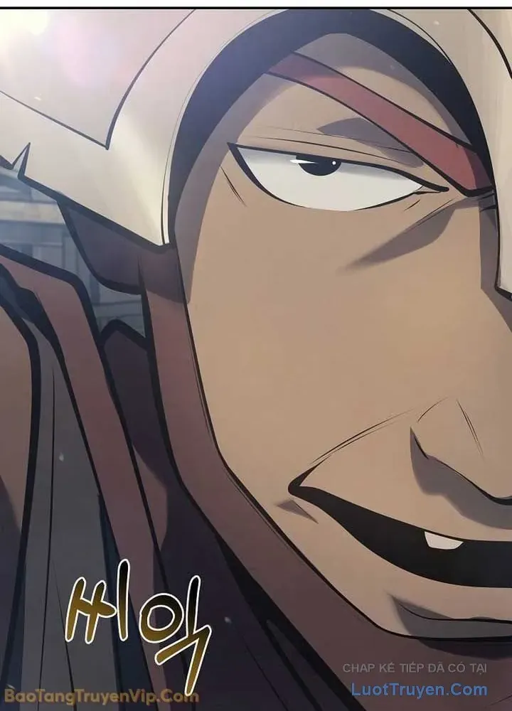 Con Chó Điên Nhà Công Tước Chap 49 - Next Chap 50