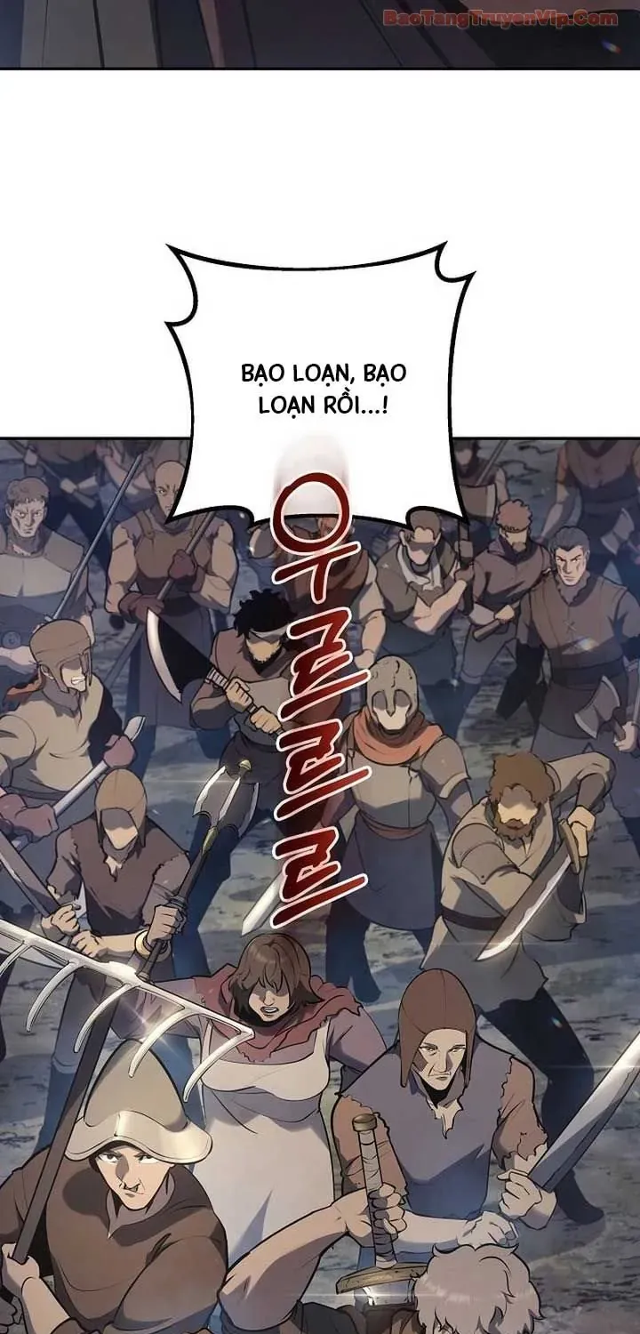 Con Chó Điên Nhà Công Tước Chap 49 - Next Chap 50