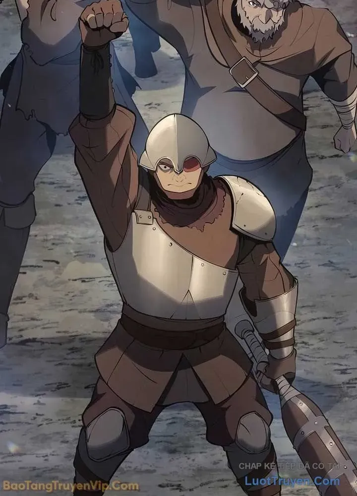 Con Chó Điên Nhà Công Tước Chap 49 - Next Chap 50