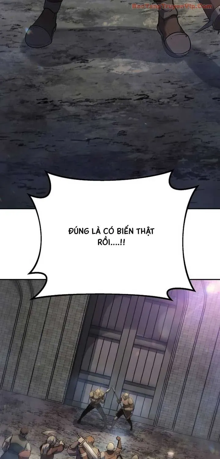 Con Chó Điên Nhà Công Tước Chap 49 - Next Chap 50