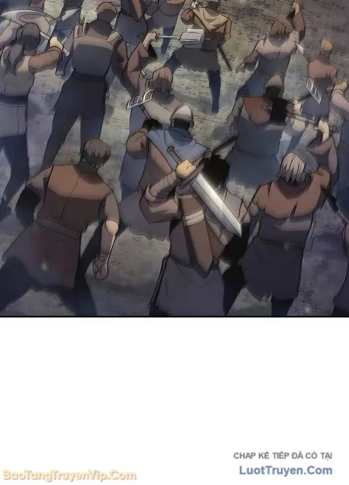 Con Chó Điên Nhà Công Tước Chap 49 - Next Chap 50