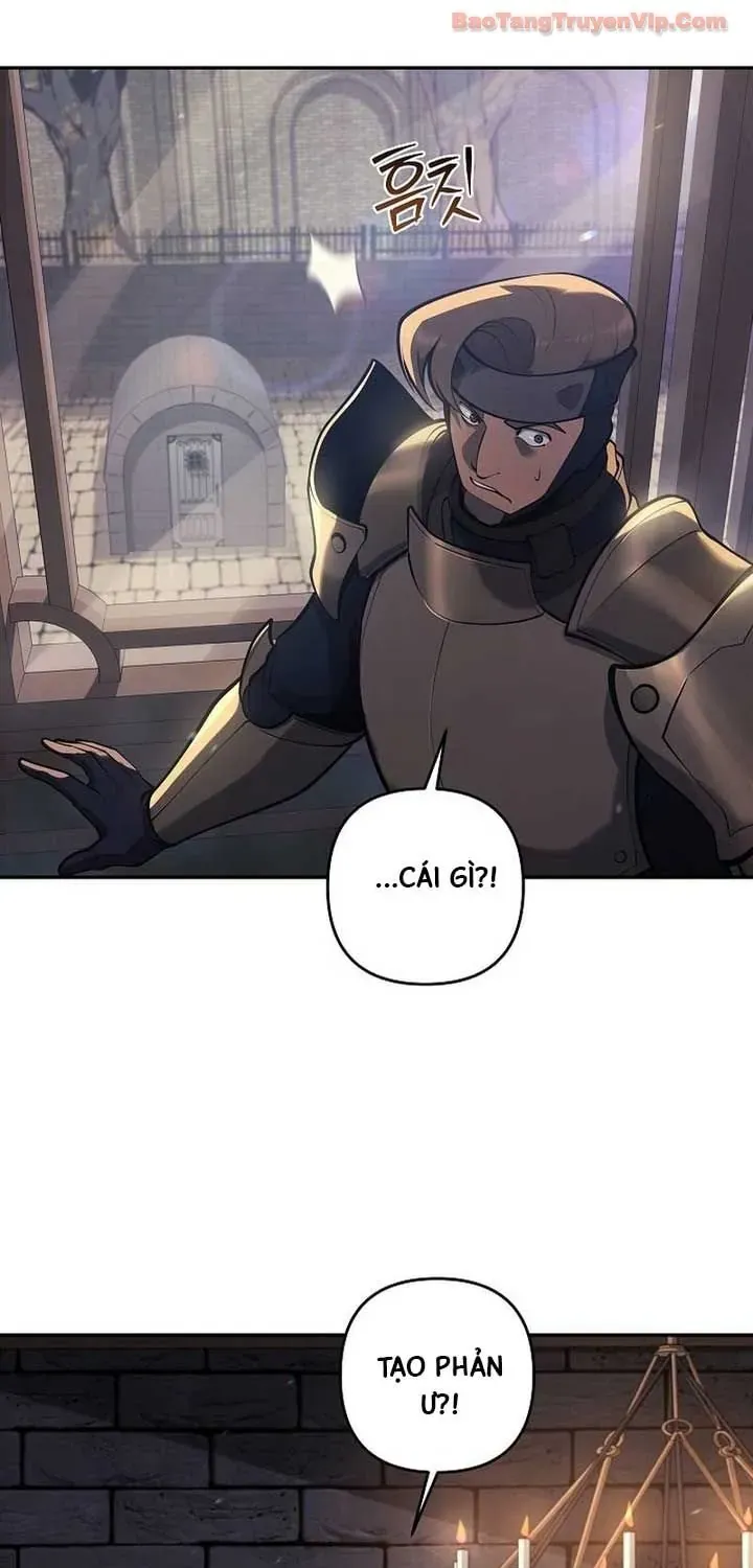 Con Chó Điên Nhà Công Tước Chap 49 - Next Chap 50