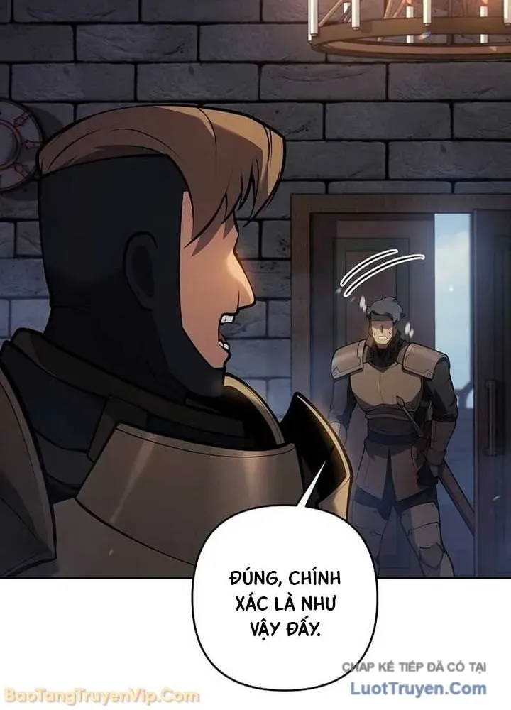 Con Chó Điên Nhà Công Tước Chap 49 - Next Chap 50