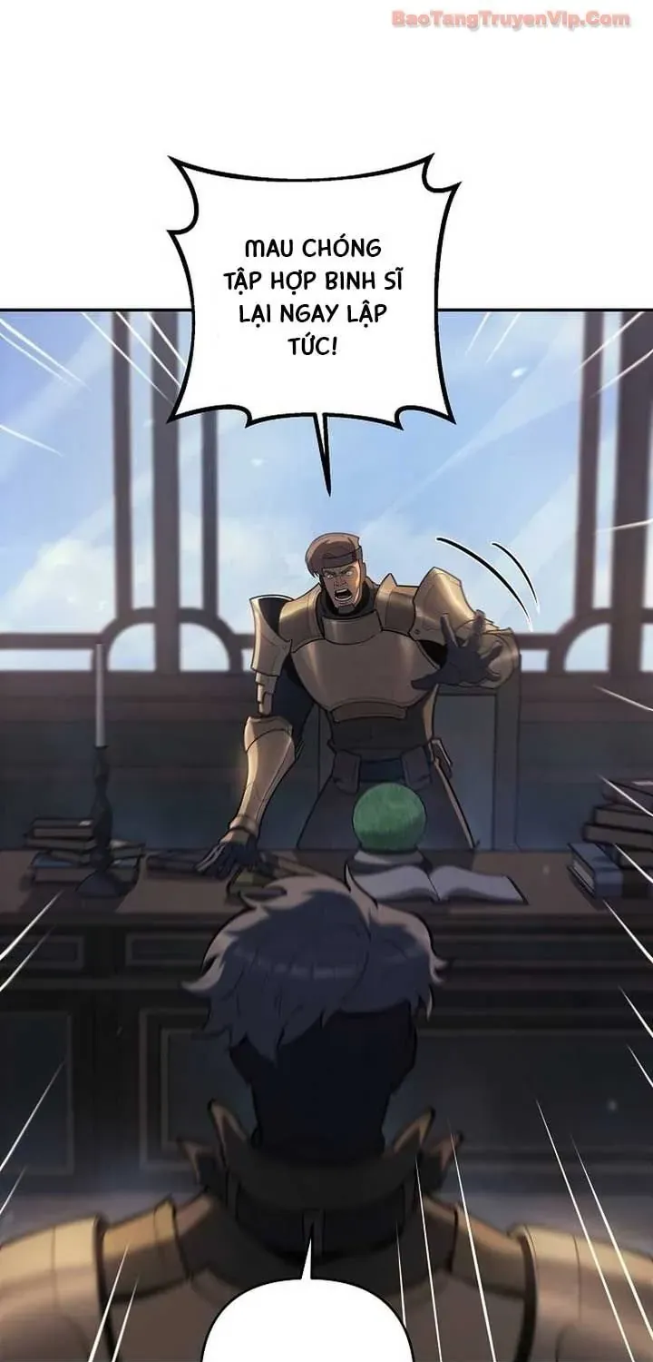 Con Chó Điên Nhà Công Tước Chap 49 - Next Chap 50