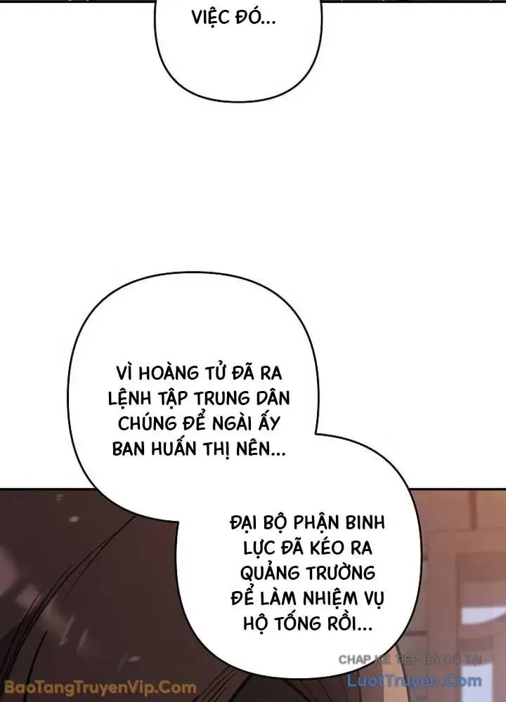 Con Chó Điên Nhà Công Tước Chap 49 - Next Chap 50
