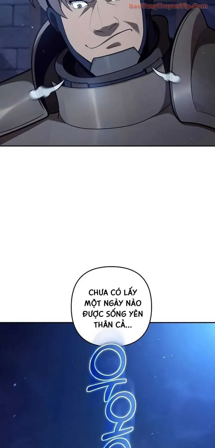 Con Chó Điên Nhà Công Tước Chap 49 - Next Chap 50