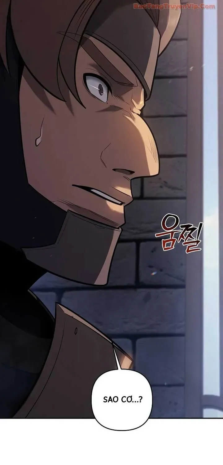 Con Chó Điên Nhà Công Tước Chap 49 - Next Chap 50