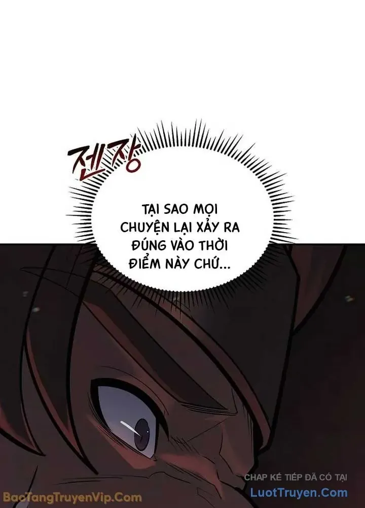 Con Chó Điên Nhà Công Tước Chap 49 - Next Chap 50