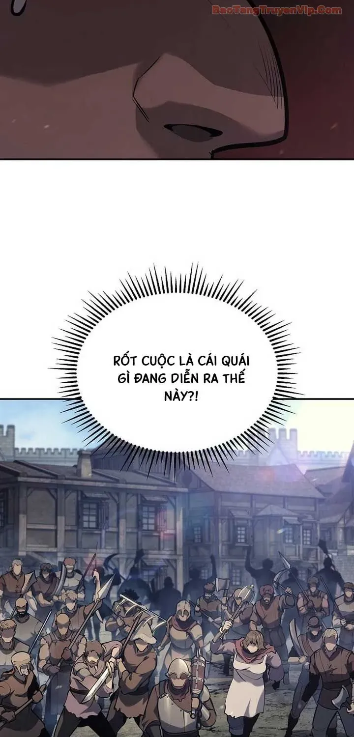 Con Chó Điên Nhà Công Tước Chap 49 - Next Chap 50