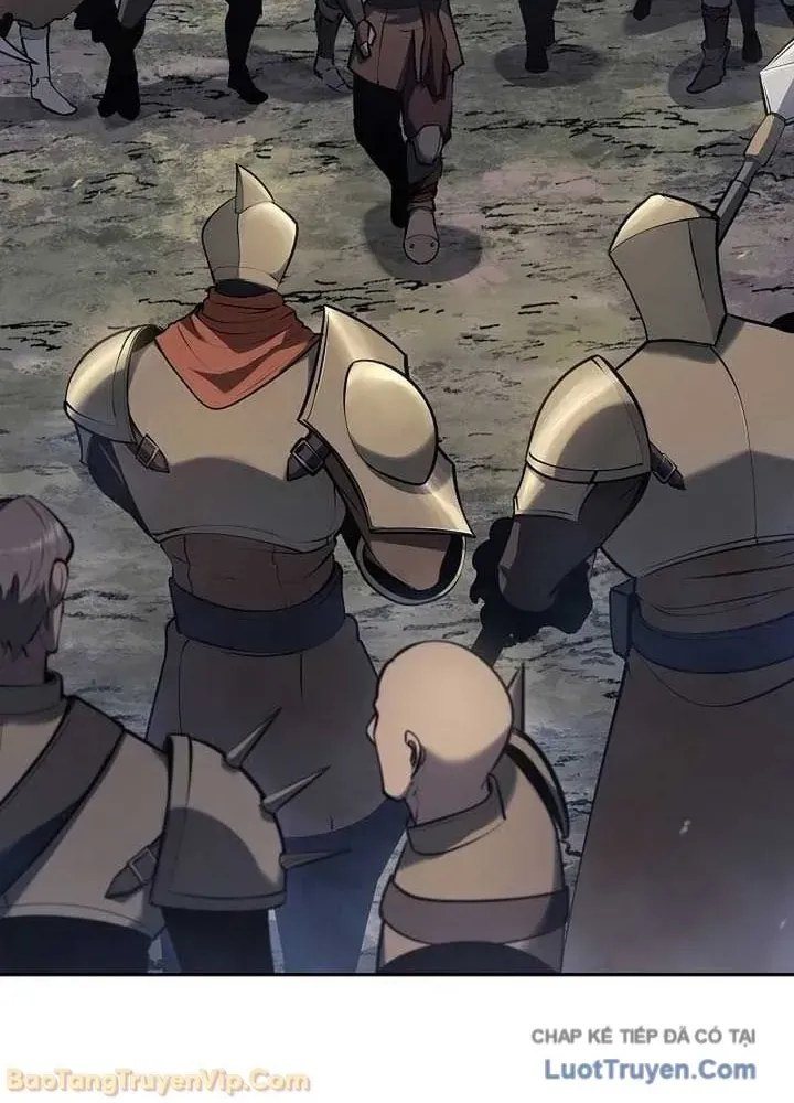 Con Chó Điên Nhà Công Tước Chap 49 - Next Chap 50