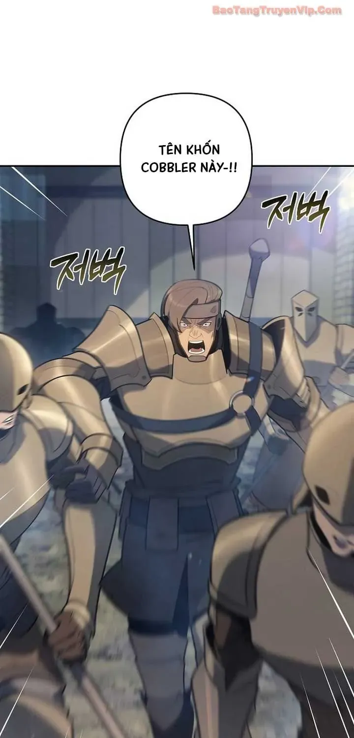 Con Chó Điên Nhà Công Tước Chap 49 - Next Chap 50