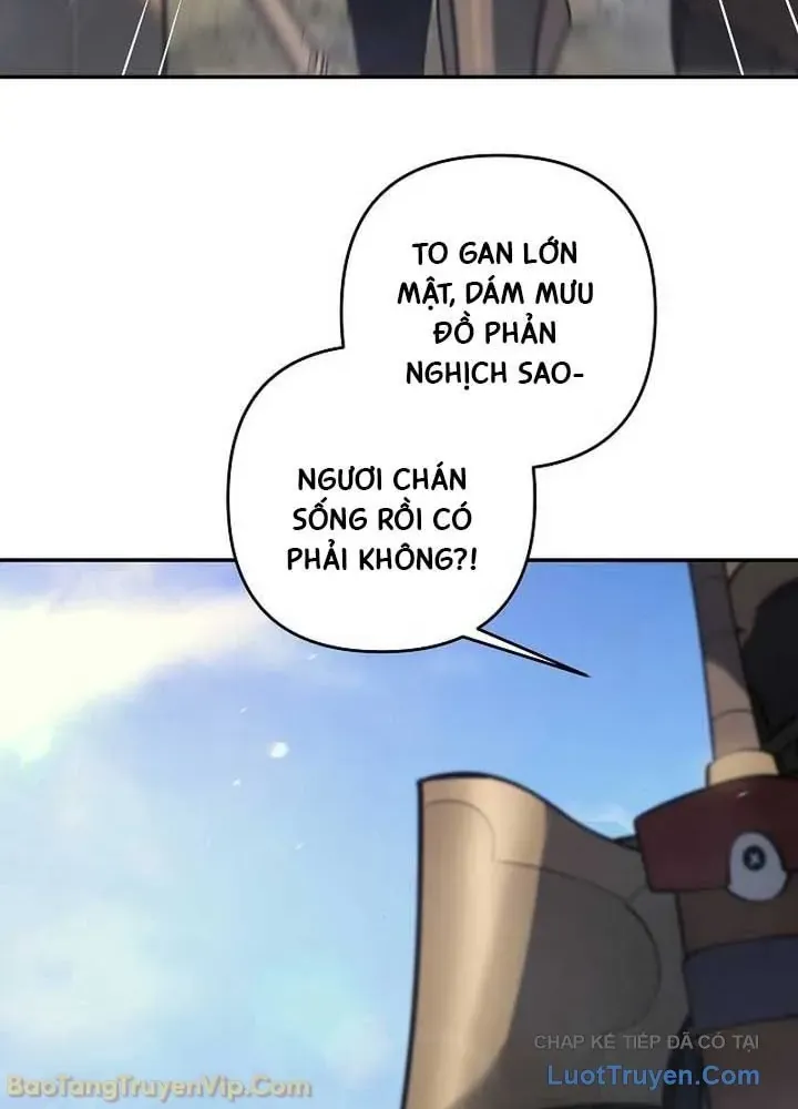 Con Chó Điên Nhà Công Tước Chap 49 - Next Chap 50