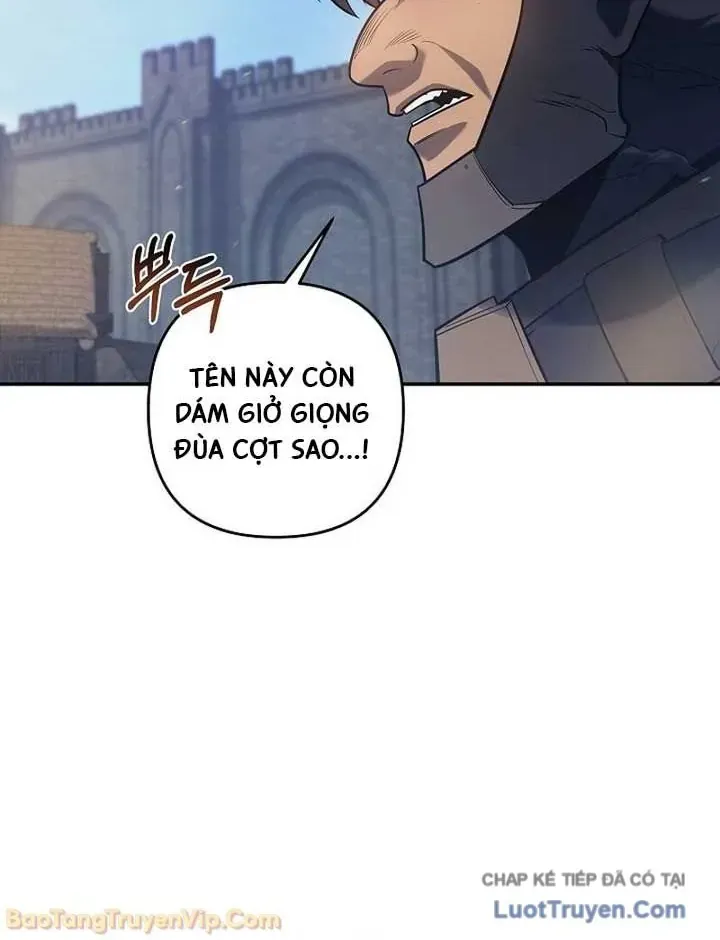 Con Chó Điên Nhà Công Tước Chap 49 - Next Chap 50