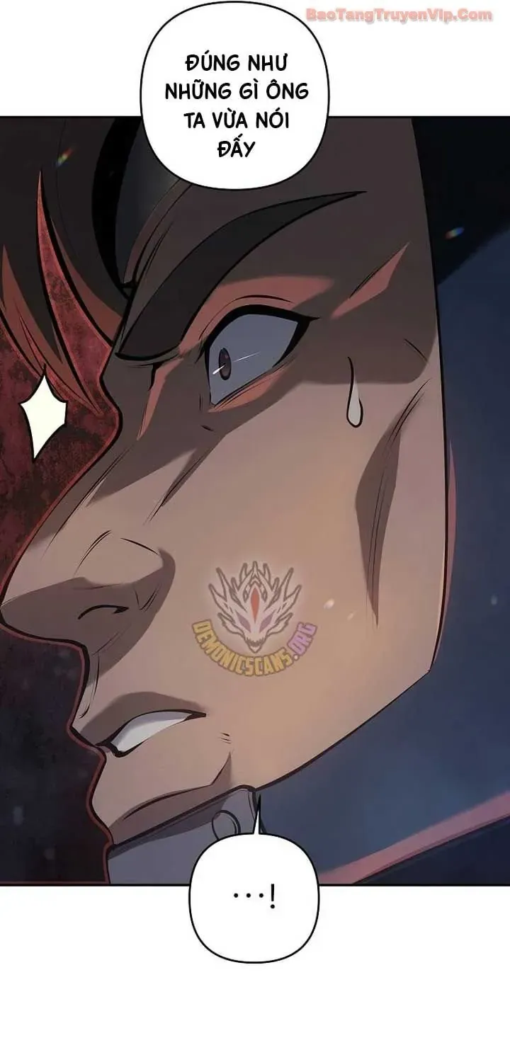 Con Chó Điên Nhà Công Tước Chap 49 - Next Chap 50