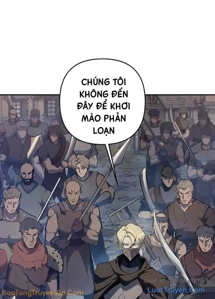 Con Chó Điên Nhà Công Tước Chap 49 - Next Chap 50