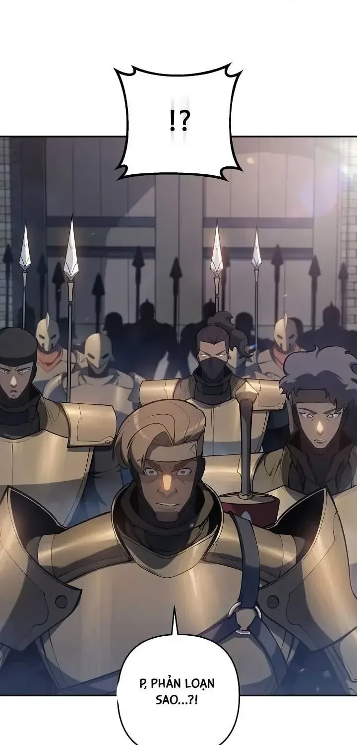 Con Chó Điên Nhà Công Tước Chap 50 - Next Chap 51