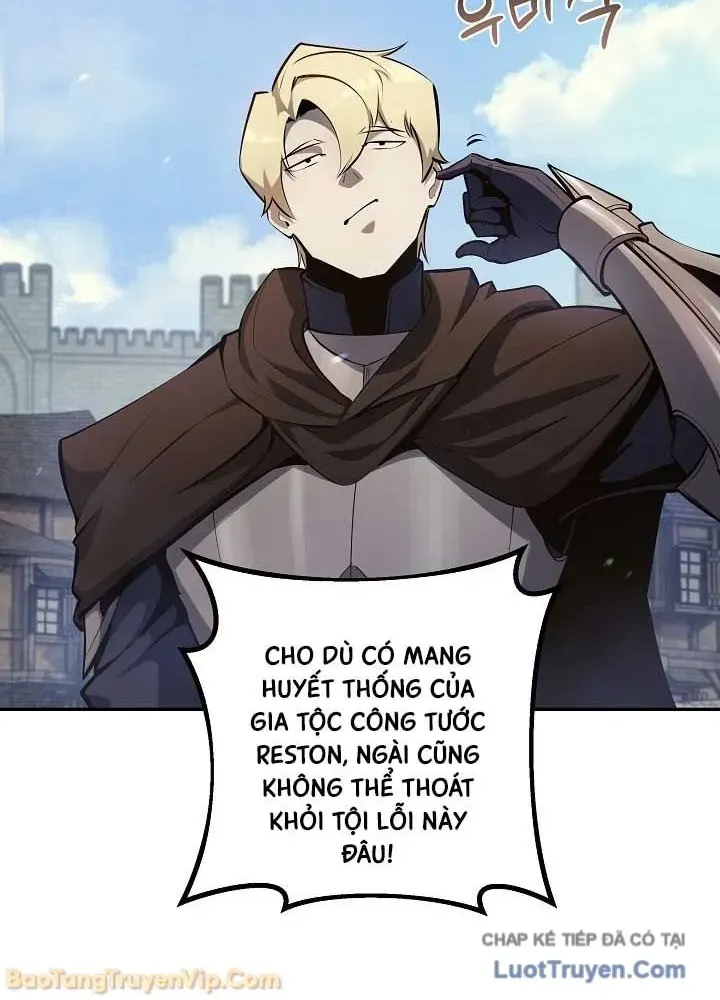 Con Chó Điên Nhà Công Tước Chap 50 - Next Chap 51