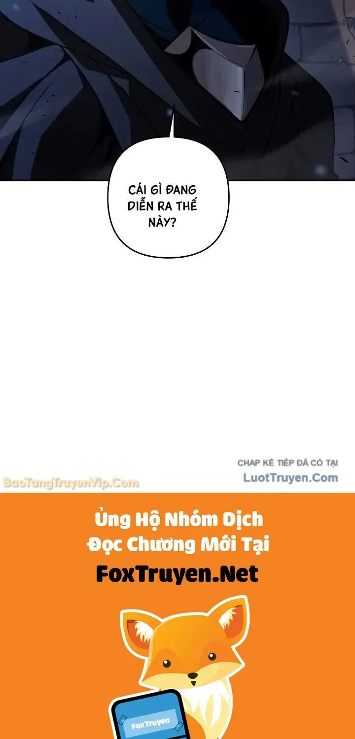 Con Chó Điên Nhà Công Tước Chap 50 - Next Chap 51