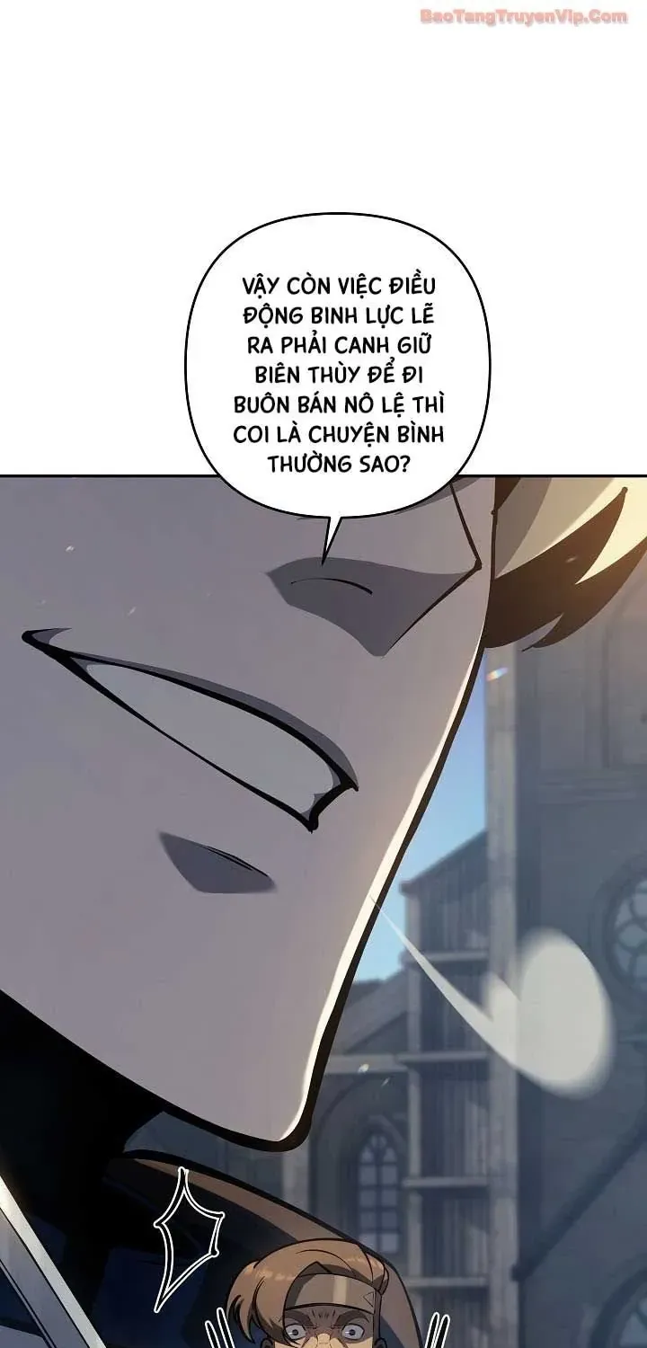 Con Chó Điên Nhà Công Tước Chap 50 - Next Chap 51