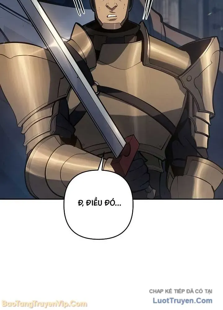 Con Chó Điên Nhà Công Tước Chap 50 - Next Chap 51