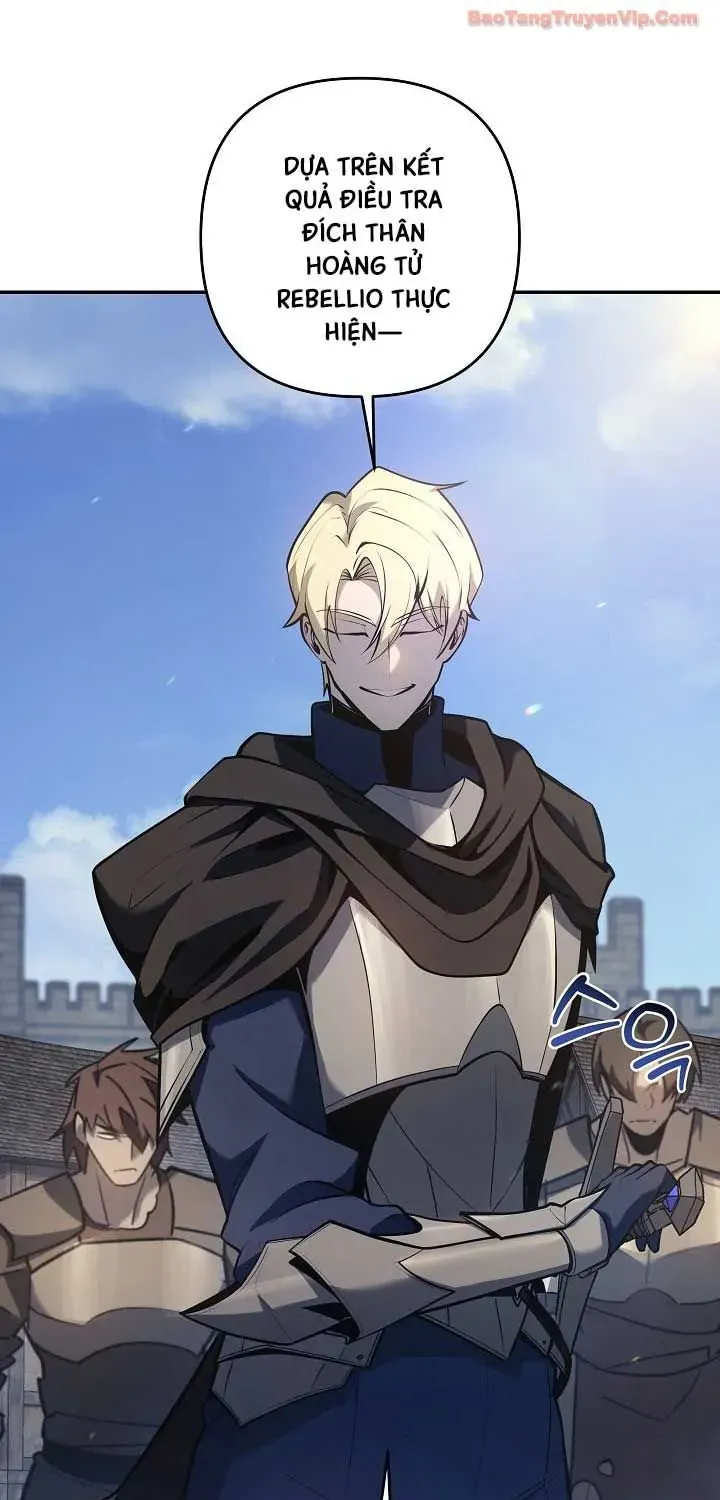 Con Chó Điên Nhà Công Tước Chap 50 - Next Chap 51